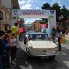 Bolognetta_09 (421)